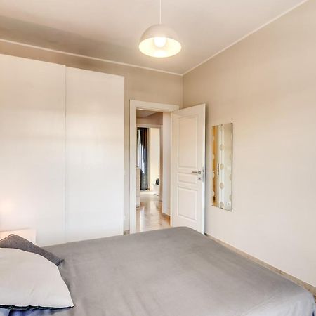 Holydom71 Apartment Roma Ngoại thất bức ảnh
